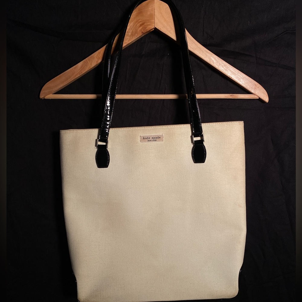 Kate spade Tote bag